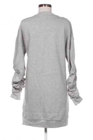 Šaty  Fb Sister, Velikost XS, Barva Šedá, Cena  495,00 Kč