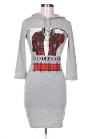 Šaty  Fb Sister, Velikost S, Barva Vícebarevné, Cena  495,00 Kč