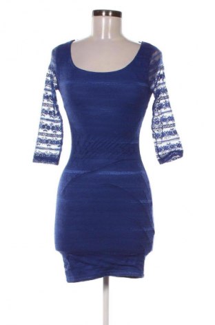 Ruha Fb Sister, Méret XS, Szín Kék, Ár 7 800 Ft