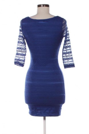 Ruha Fb Sister, Méret XS, Szín Kék, Ár 7 800 Ft