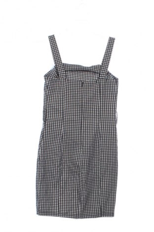 Рокля Fb Sister, Размер XS, Цвят Многоцветен, Цена 39,00 лв.