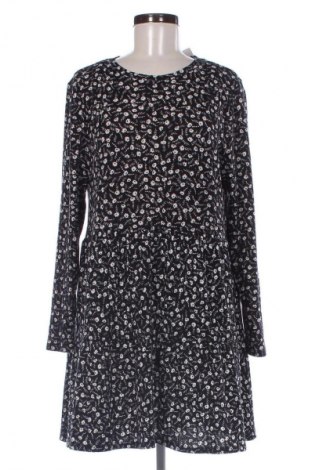 Kleid Fb Sister, Größe XXL, Farbe Mehrfarbig, Preis 20,02 €