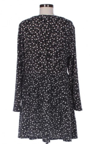 Kleid Fb Sister, Größe XXL, Farbe Mehrfarbig, Preis 20,02 €