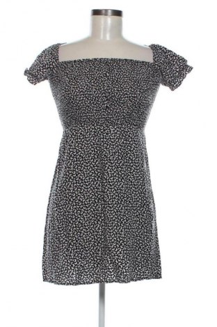 Φόρεμα Fb Sister, Μέγεθος XS, Χρώμα Πολύχρωμο, Τιμή 19,95 €