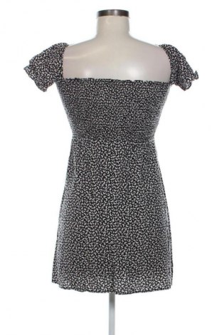 Φόρεμα Fb Sister, Μέγεθος XS, Χρώμα Πολύχρωμο, Τιμή 19,95 €