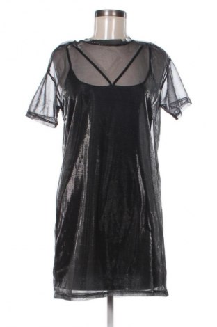 Ruha Fb Sister, Méret S, Szín Ezüstös, Ár 10 000 Ft