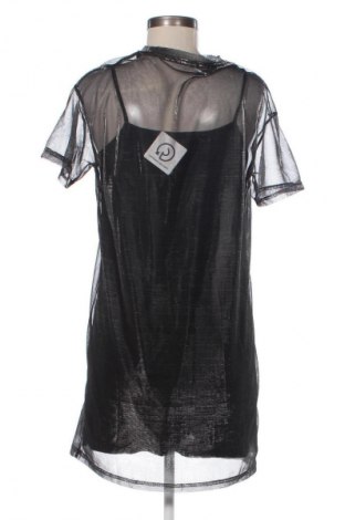 Ruha Fb Sister, Méret S, Szín Ezüstös, Ár 10 000 Ft