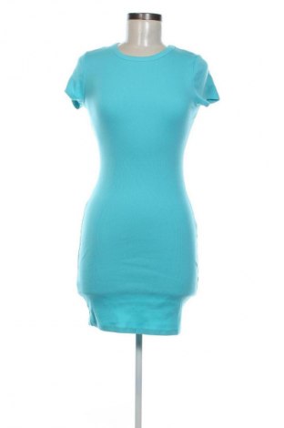 Рокля Fb Sister, Размер M, Цвят Син, Цена 39,14 лв.