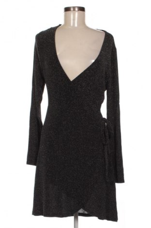 Šaty  Fb Sister, Velikost XL, Barva Vícebarevné, Cena  229,00 Kč