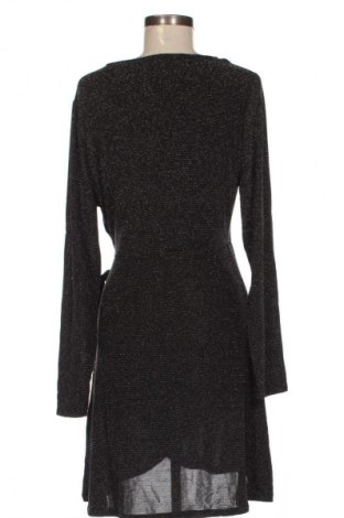 Šaty  Fb Sister, Velikost XL, Barva Vícebarevné, Cena  229,00 Kč