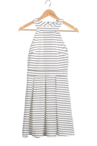 Φόρεμα Fb Sister, Μέγεθος S, Χρώμα Πολύχρωμο, Τιμή 19,94 €