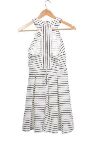 Φόρεμα Fb Sister, Μέγεθος S, Χρώμα Πολύχρωμο, Τιμή 19,94 €