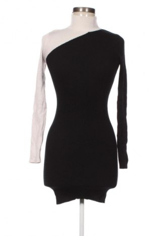 Kleid Fb Sister, Größe M, Farbe Mehrfarbig, Preis 6,99 €