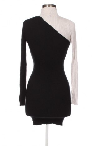 Kleid Fb Sister, Größe M, Farbe Mehrfarbig, Preis 6,99 €