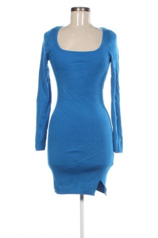 Φόρεμα Fb Sister, Μέγεθος M, Χρώμα Μπλέ, Τιμή 7,99 €