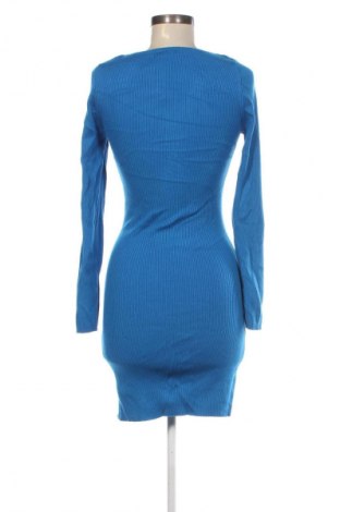 Φόρεμα Fb Sister, Μέγεθος M, Χρώμα Μπλέ, Τιμή 7,99 €