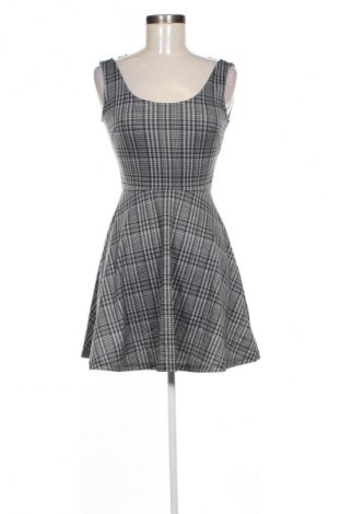 Φόρεμα Fb Sister, Μέγεθος XS, Χρώμα Πολύχρωμο, Τιμή 7,99 €