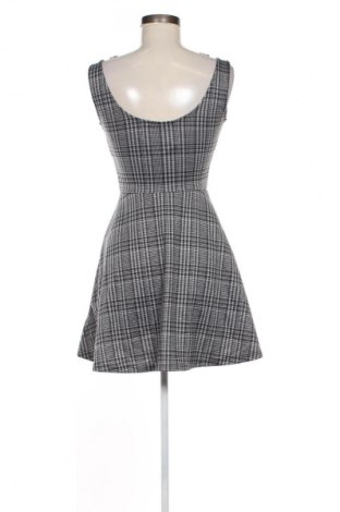 Φόρεμα Fb Sister, Μέγεθος XS, Χρώμα Πολύχρωμο, Τιμή 7,99 €