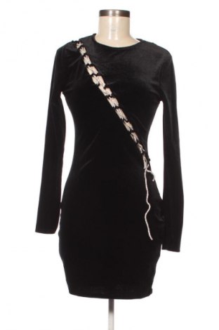 Kleid Fb Sister, Größe XL, Farbe Schwarz, Preis € 7,99