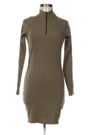 Kleid Fb Sister, Größe M, Farbe Grün, Preis € 7,99