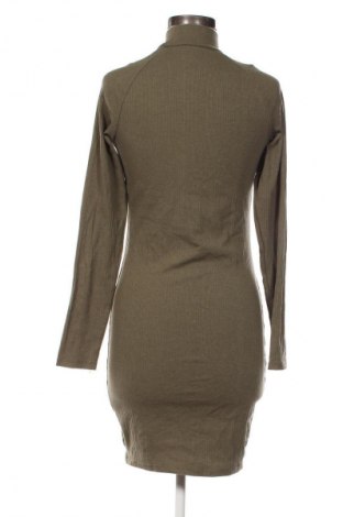 Kleid Fb Sister, Größe M, Farbe Grün, Preis € 7,99