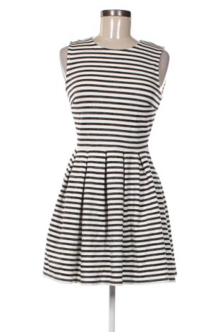 Рокля Fb Sister, Размер M, Цвят Многоцветен, Цена 5,62 €