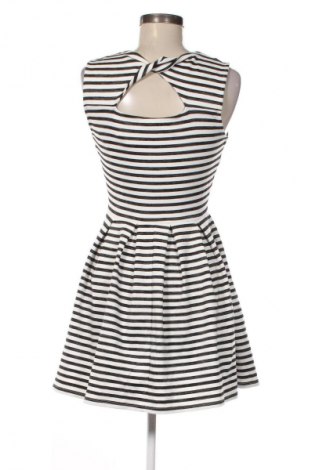 Рокля Fb Sister, Размер M, Цвят Многоцветен, Цена 5,62 €