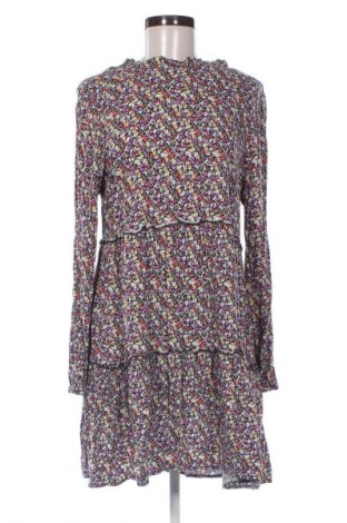 Šaty  Fb Sister, Velikost L, Barva Vícebarevné, Cena  565,00 Kč