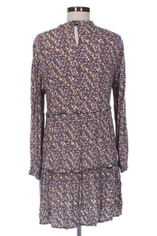 Šaty  Fb Sister, Velikost L, Barva Vícebarevné, Cena  565,00 Kč