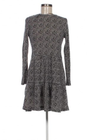 Šaty  Fb Sister, Veľkosť S, Farba Viacfarebná, Cena  8,95 €