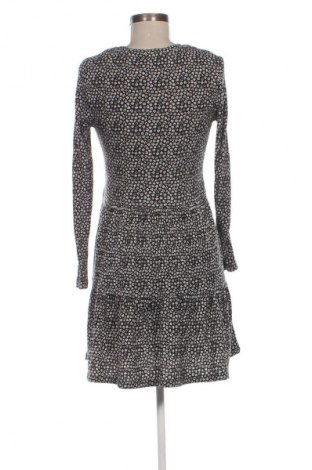 Šaty  Fb Sister, Veľkosť S, Farba Viacfarebná, Cena  8,95 €