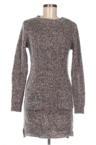 Kleid Fb Sister, Größe XS, Farbe Mehrfarbig, Preis € 8,47