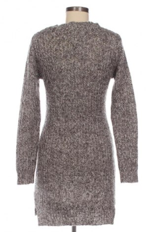 Kleid Fb Sister, Größe XS, Farbe Mehrfarbig, Preis € 8,47