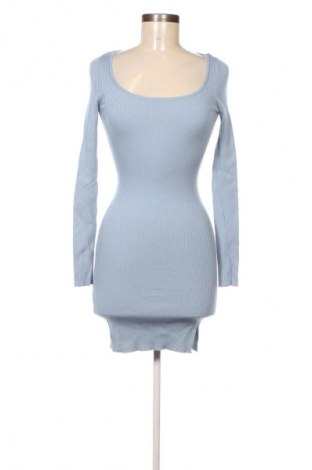 Sukienka Fb Sister, Rozmiar S, Kolor Niebieski, Cena 31,99 zł