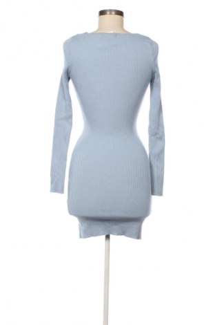 Sukienka Fb Sister, Rozmiar S, Kolor Niebieski, Cena 31,99 zł