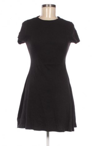 Φόρεμα Fb Sister, Μέγεθος L, Χρώμα Μαύρο, Τιμή 19,95 €