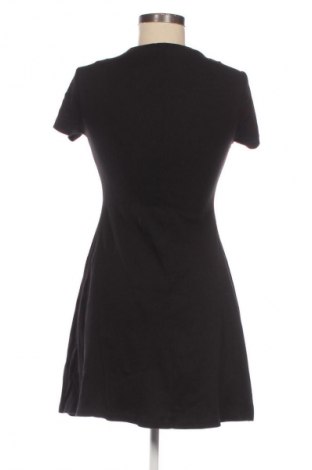 Φόρεμα Fb Sister, Μέγεθος L, Χρώμα Μαύρο, Τιμή 19,95 €