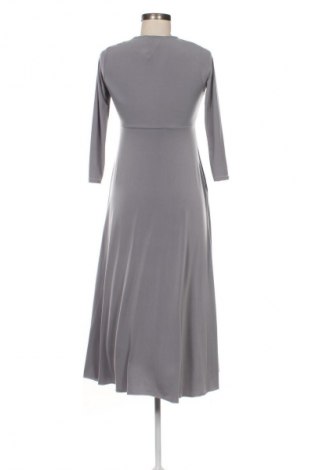 Φόρεμα Femme Luxe, Μέγεθος XS, Χρώμα Γκρί, Τιμή 19,97 €