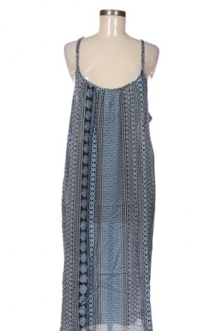 Kleid Feraud, Größe XXL, Farbe Mehrfarbig, Preis 127,99 €