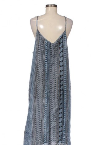 Kleid Feraud, Größe XXL, Farbe Mehrfarbig, Preis 127,99 €