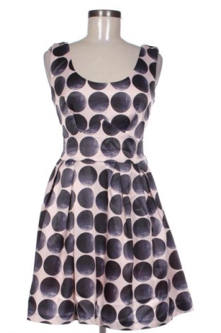 Kleid Fervente, Größe M, Farbe Mehrfarbig, Preis 29,67 €