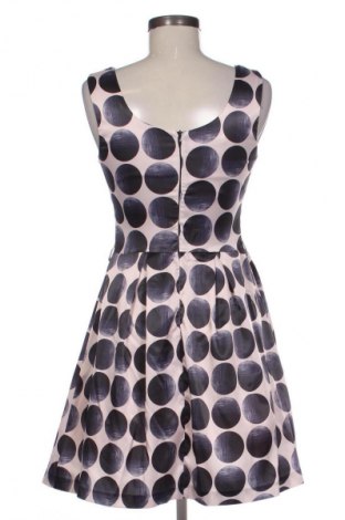 Kleid Fervente, Größe M, Farbe Mehrfarbig, Preis 29,67 €