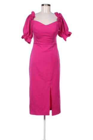 Kleid Fervente, Größe M, Farbe Rosa, Preis € 29,74