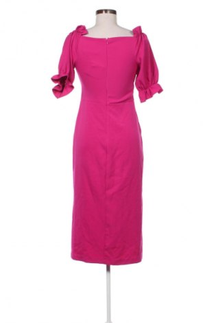 Kleid Fervente, Größe M, Farbe Rosa, Preis € 29,74