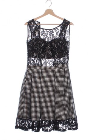 Ruha Fervente, Méret S, Szín Sokszínű, Ár 11 730 Ft