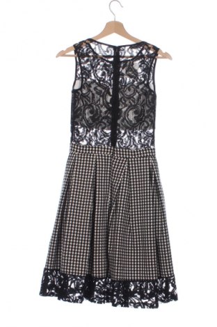 Ruha Fervente, Méret S, Szín Sokszínű, Ár 11 730 Ft