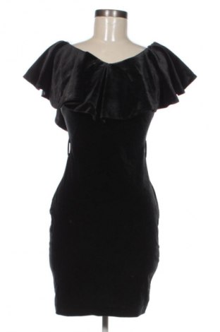 Ruha Fervente, Méret M, Szín Fekete, Ár 6 359 Ft