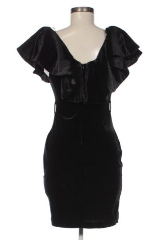 Ruha Fervente, Méret M, Szín Fekete, Ár 6 359 Ft