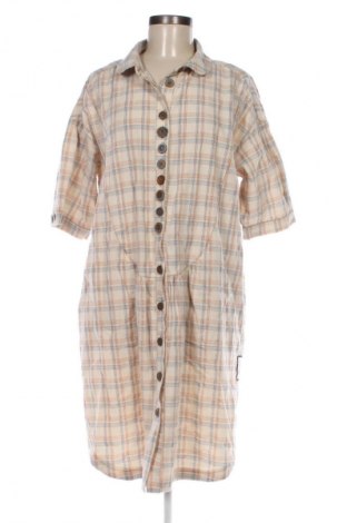 Šaty  Fetish, Velikost M, Barva Vícebarevné, Cena  1 367,00 Kč