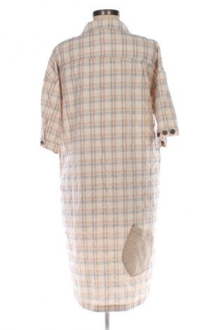 Šaty  Fetish, Velikost M, Barva Vícebarevné, Cena  1 367,00 Kč